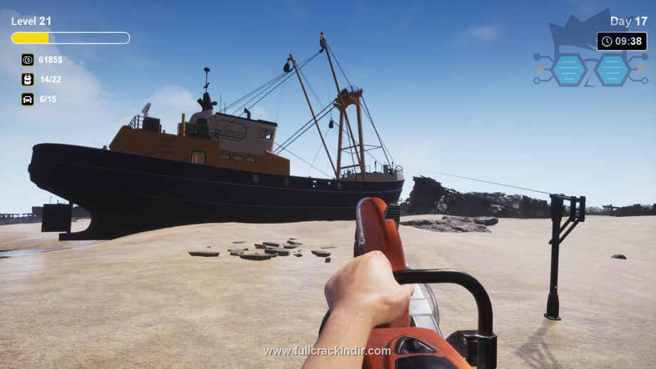 ship-graveyard-simulator-full-pc-turkce-indir