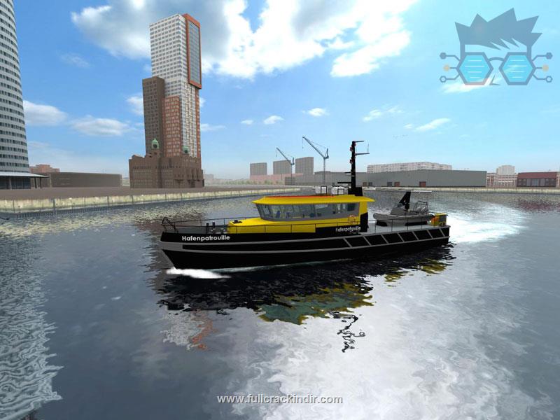 ship-simulator-2006-full-pc-indir-tam-surum