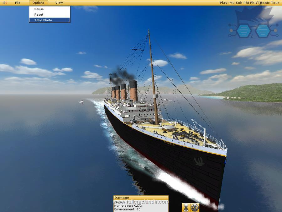 ship-simulator-2006-full-pc-indir-tam-surum