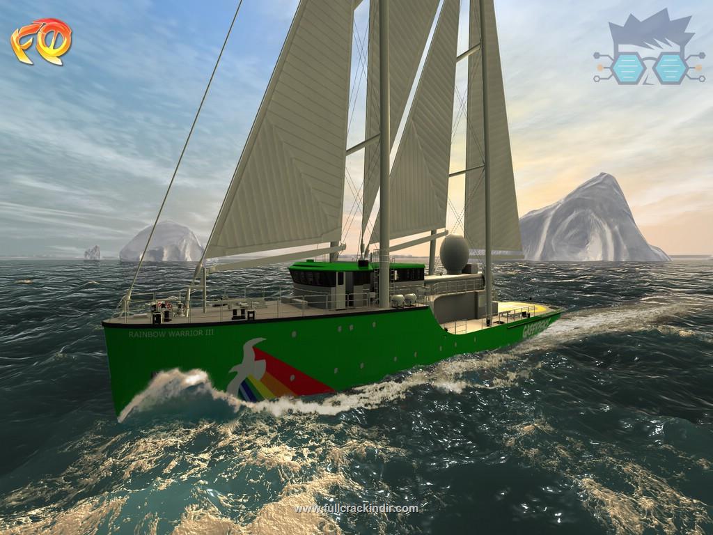 ship-simulator-extremes-pc-indir-ucretsiz-ve-hizli-indirme