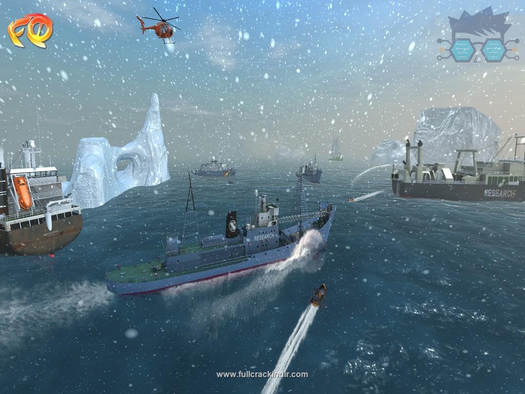 ship-simulator-extremes-pc-indir-ucretsiz-ve-hizli-indirme