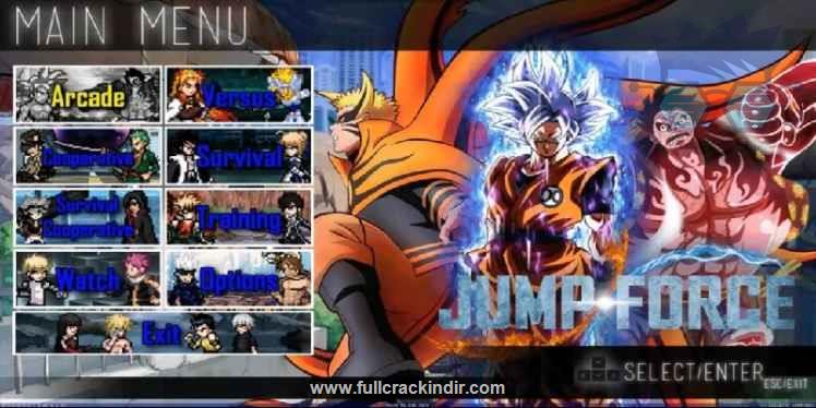 shonen-jump-force-mugen-full-pc-indir-v2-161-karakter