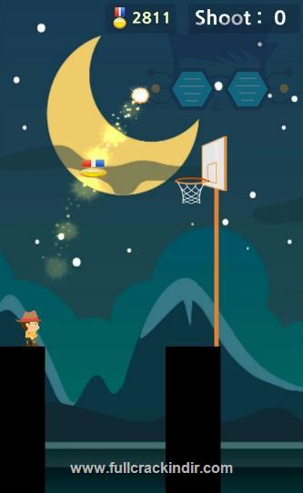 shoot-and-dunk-apk-indir-modlu-madalya-v104-ucretsiz-indirme