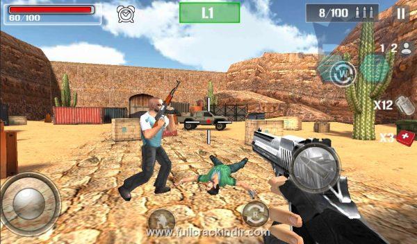 shoot-hunter-gun-killer-apk-v133-full-indir-android