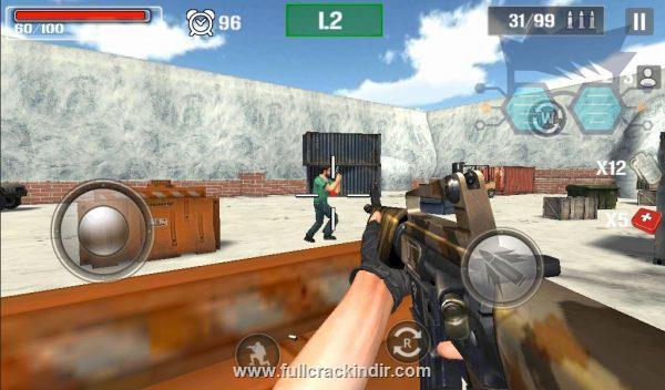 shoot-hunter-gun-killer-apk-v133-full-indir-android