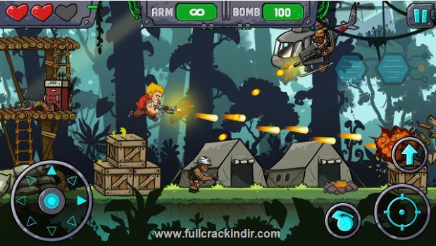 shooter-apk-v186-indir-modifiye-cephane-ile