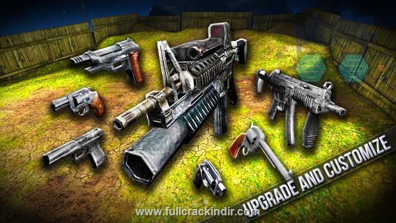 shooting-showdown-2-apk-full-153-mod-indir