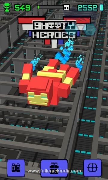 shooty-sky-hero-arcade-flight-apk-full-indir-mod-acik-v38