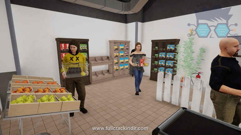 shop-simulator-supermarket-pc-icin-turkce-indir-tam-surum