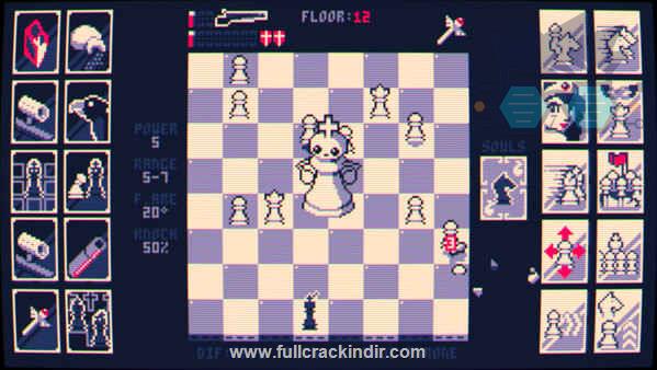 shotgun-king-the-final-checkmate-pc-indir-tam-surum