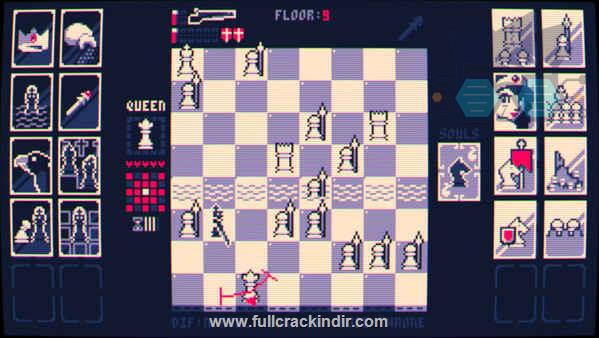 shotgun-king-the-final-checkmate-pc-indir-tam-surum