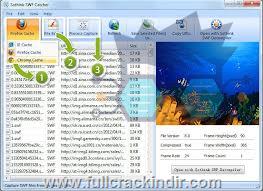 shothink-swf-catcher-tam-surum-v26763-indir