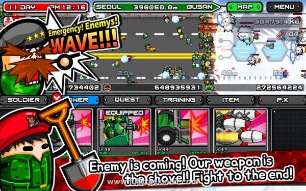 shovel-commandos-2-clicker-apk-full-indir-mod-alisveris-v117