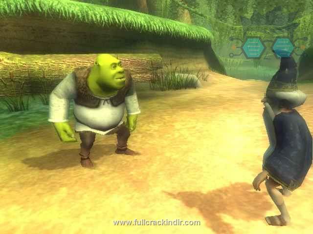 shrek-the-third-pc-indir-tam-versiyon