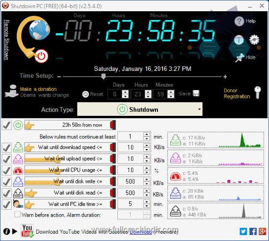 shutdown-pc-70-indir-bilgisayarinizi-kolayca-kapatin