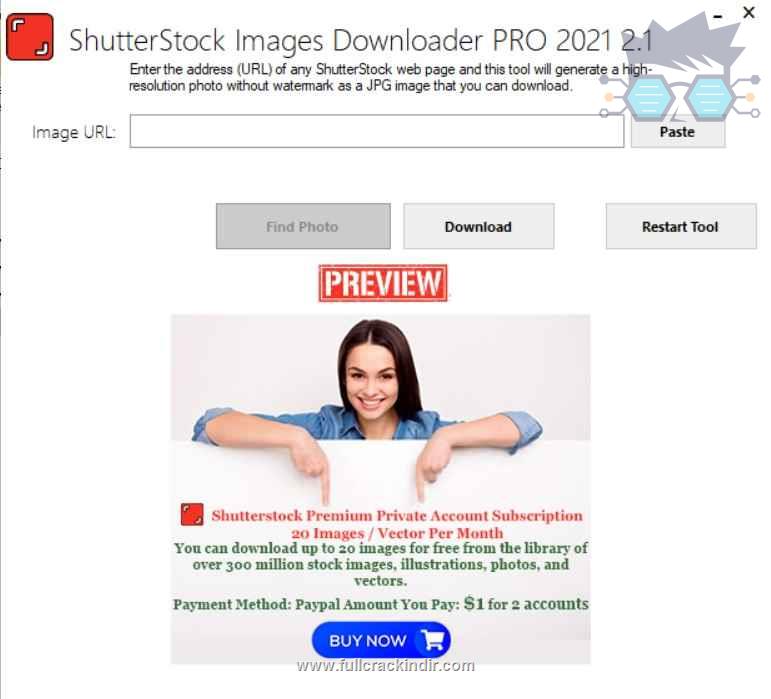 shutterstock-goruntu-indirme-araci-pro-21-versiyonu