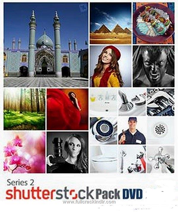 shutterstock-indir-resim-arsivi-1-40-dvd-koleksiyonu