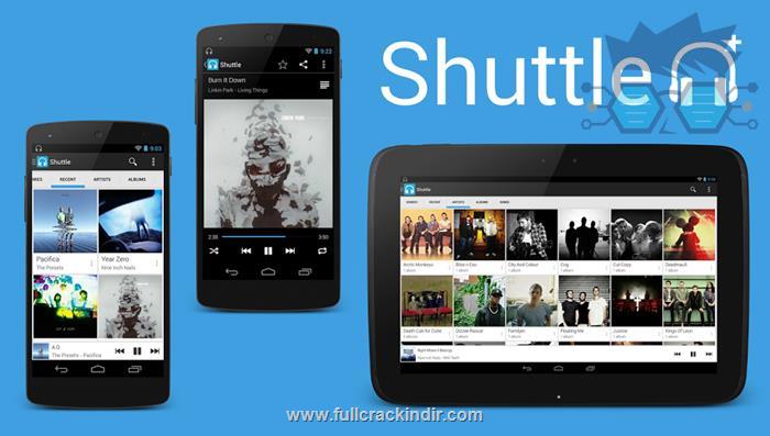 shuttle-music-player-apk-full-200-indir