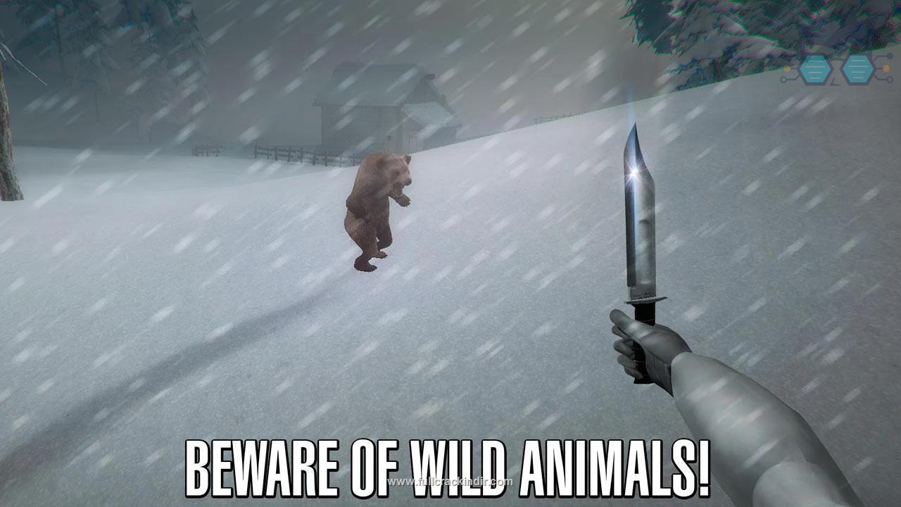 siberian-survival-full-apk-indir-android-v10