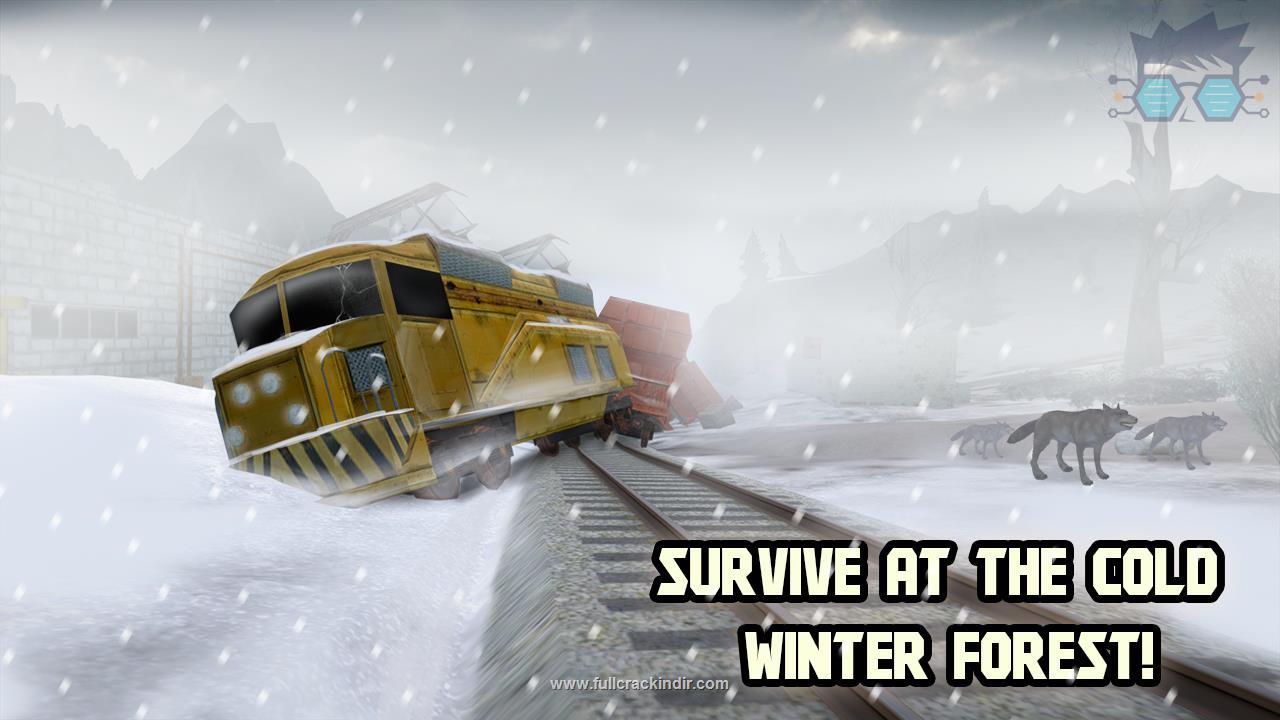 siberian-survival-winter-2-apk-indir-android-v2200