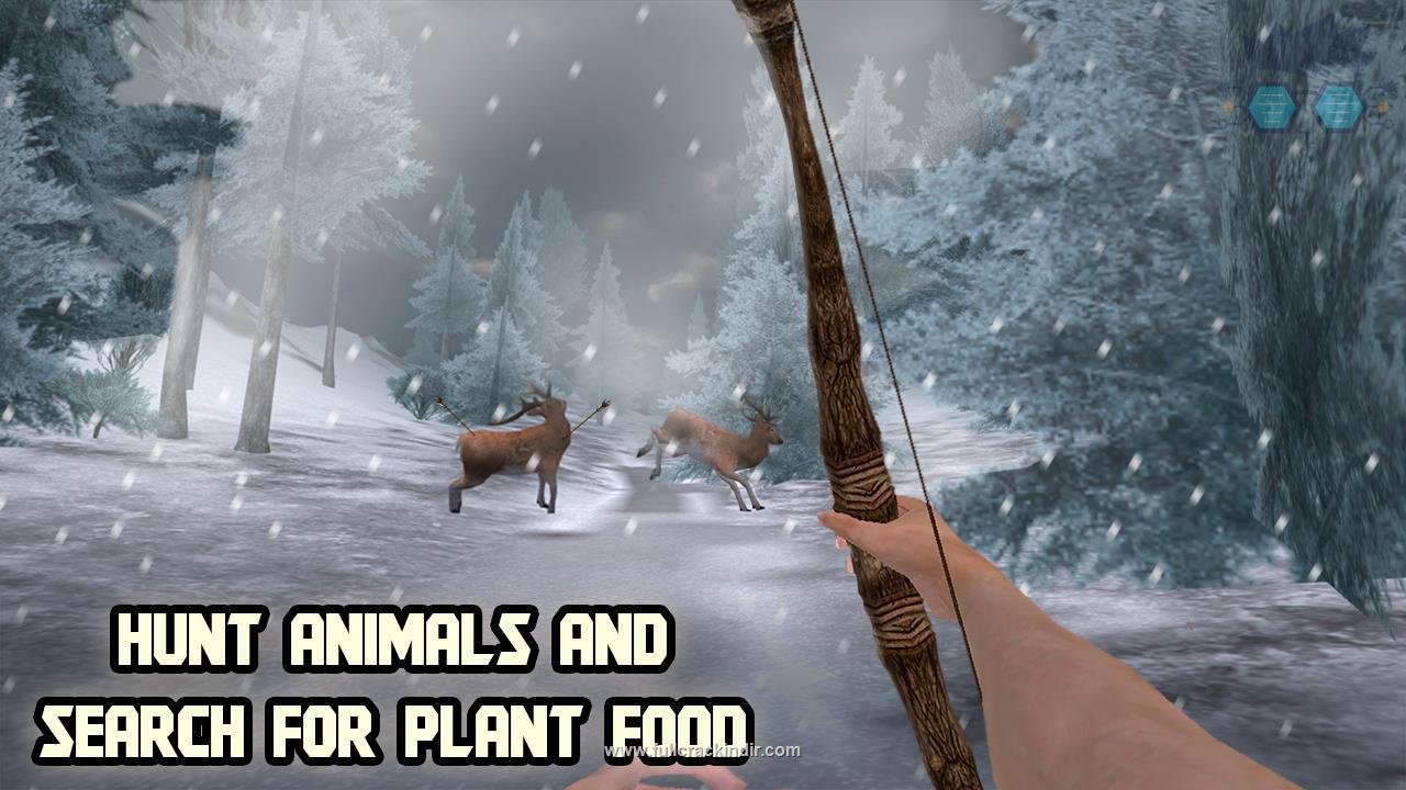 siberian-survival-winter-2-apk-indir-android-v2200