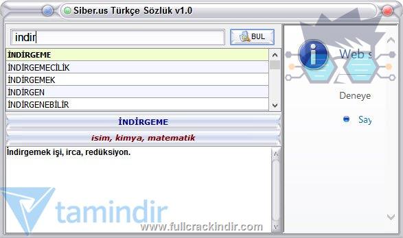 siberus-turkce-sozluk-10-i-hemen-indir