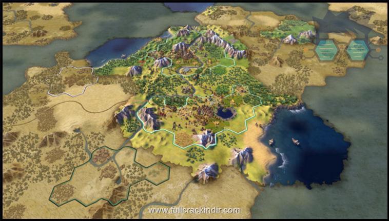 sid-meier-s-civilization-6-full-turkce-pc-indir-37-dlc