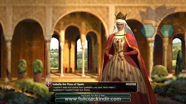 sid-meier-s-civilization-v-turkce-indir-ve-full-kurulum-rehberi