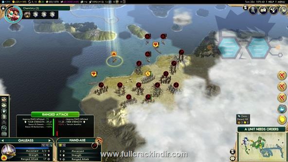 sid-meier-s-civilization-v-turkce-indir-ve-full-kurulum-rehberi