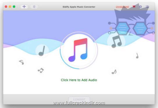 sidift-apple-music-converter-v120-macosx-indir