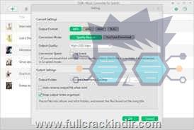 sidify-music-converter-v269-full-indir-guncel-versiyon