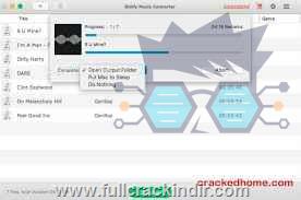 sidify-music-converter-v269-full-indir-guncel-versiyon