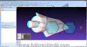 siemens-femap-v120-ve-nx-nastran-x64-tam-surum-indir