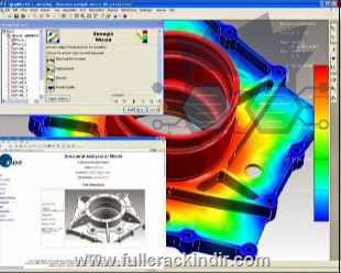 siemens-nx-nastran-1201-indir-windows-ve-linux-icin