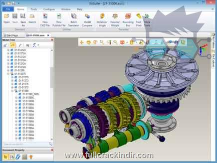 siemens-tecnomatix-cad-translators-full-v701-indir