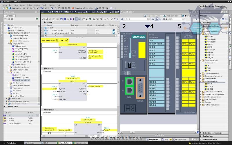 siemens-tia-portal-v180-full-indir