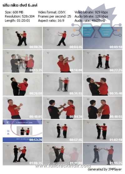 sifu-niko-wing-tsun-egitim-seti-vol-1-9-indir