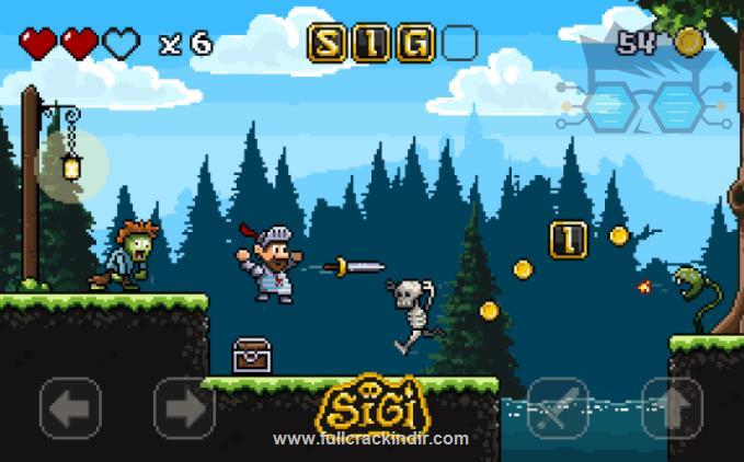 sigi-apk-indir-mod-can-v194-full-surumu