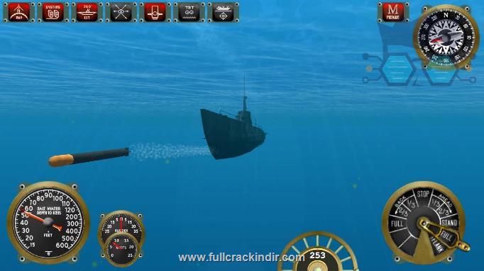 silent-depth-submarine-sim-v112-apk-indir-tam-surum