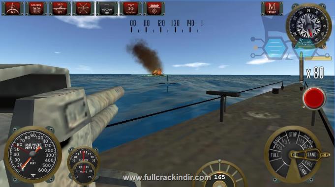 silent-depth-submarine-sim-v112-apk-indir-tam-surum