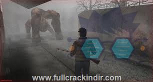 silent-hill-1-indir-pc-emulator-turkce-versiyon