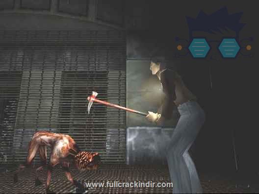 silent-hill-1-indir-pc-emulator-turkce-versiyon