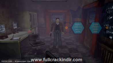 silent-hill-1-indir-pc-emulator-turkce-versiyon