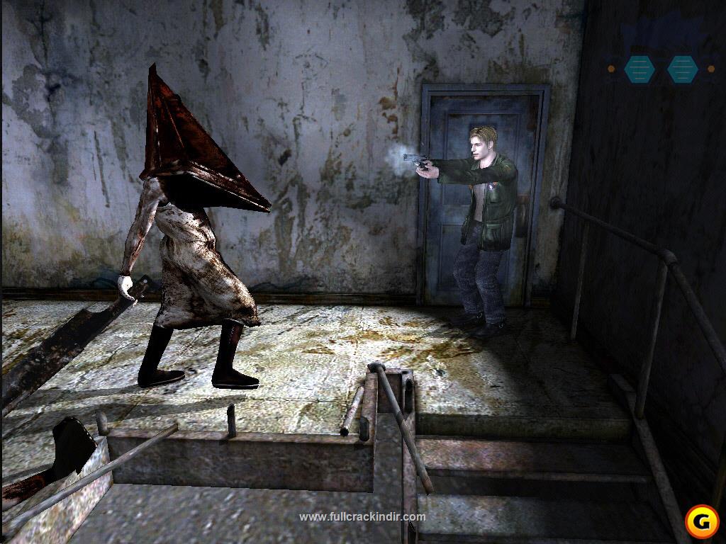 silent-hill-2-pc-turkce-indir-tam-surum-fx