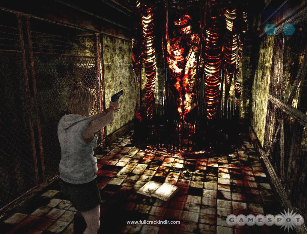 silent-hill-3-full-pc-turkce-indir-fx