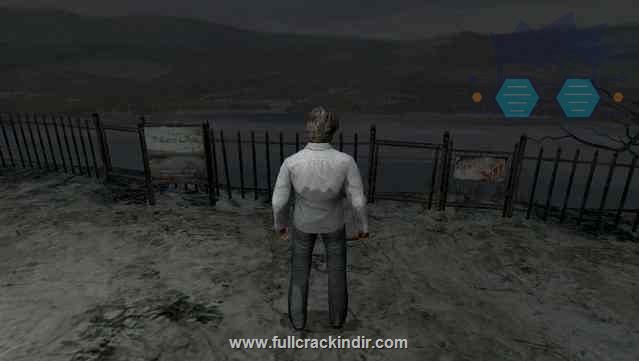 silent-hill-4-the-room-full-turkce-pc-indir