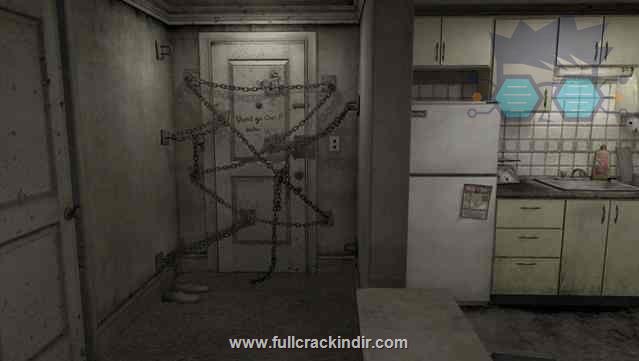 silent-hill-4-the-room-full-turkce-pc-indir