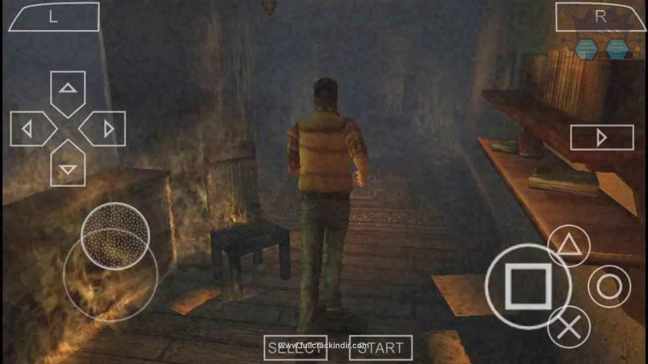 silent-hill-origins-apk-indir-psp-tam-surum-ppsspp