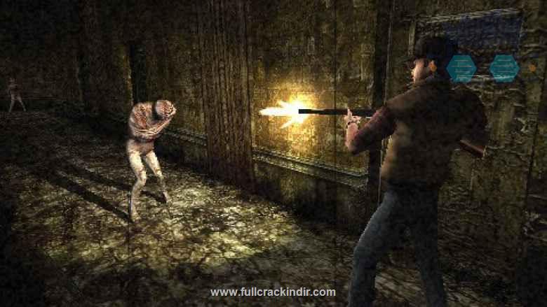 silent-hill-origins-apk-indir-psp-tam-surum-ppsspp