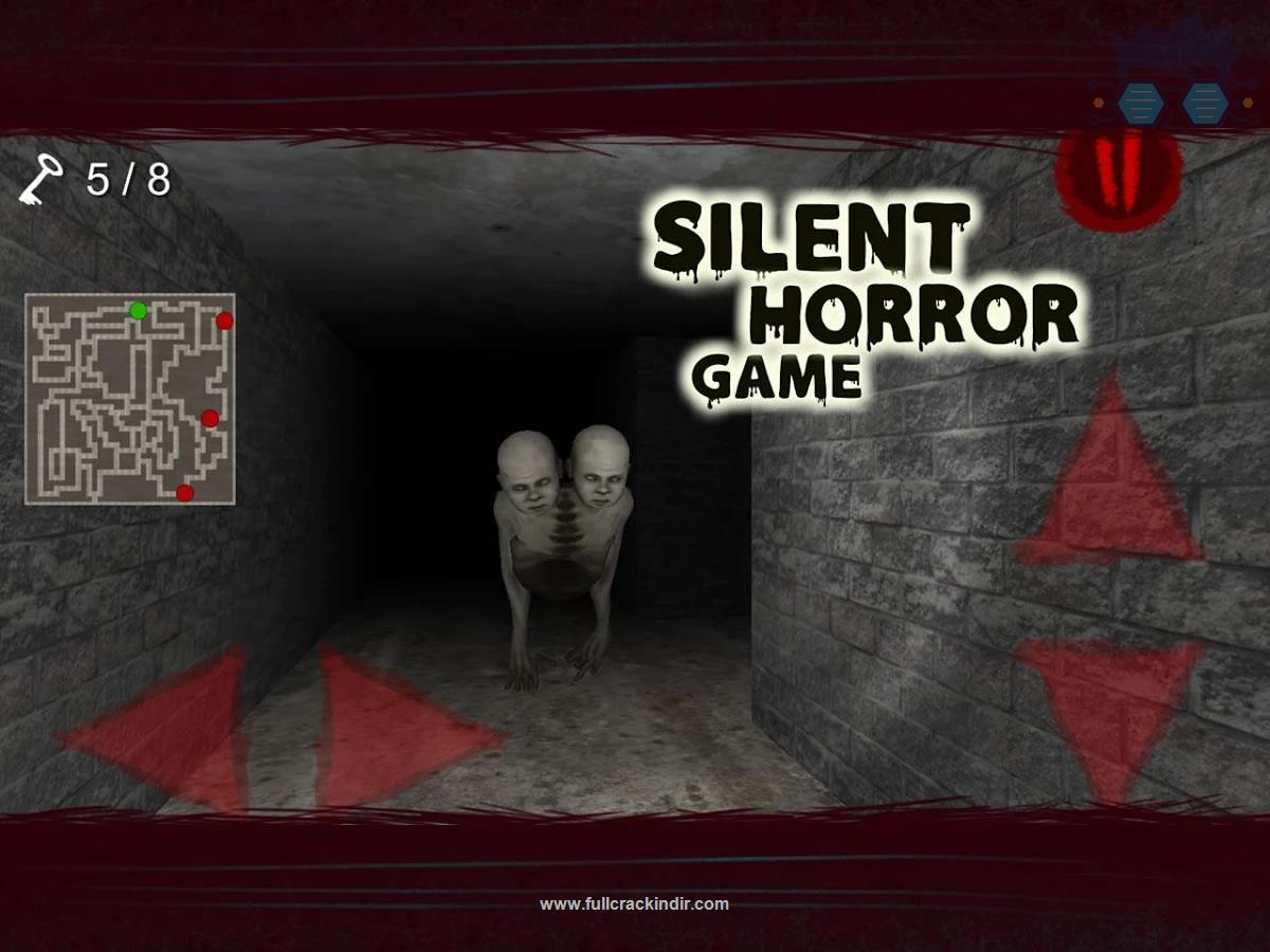 silent-horror-game-apk-10-indir-android-icin-hemen-yukle